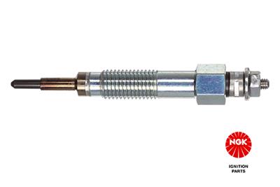 NGK 93633 Číslo výrobce: CZ166. EAN: 87295936337.