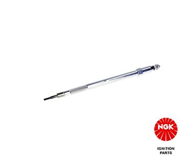 NGK 95173 Číslo výrobce: CZ258. EAN: 87295951736.