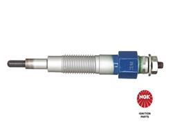 NGK 3209