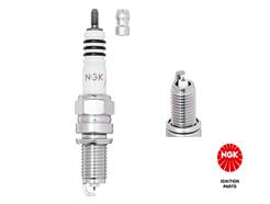 NGK 2316 Iridium IX