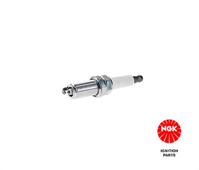NGK 97218 Číslo výrobce: DILFR7B10G. EAN: 87295972182.