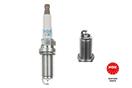 NGK 91961