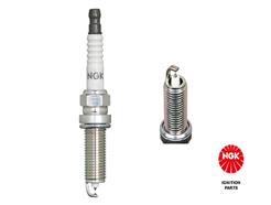 NGK 95202