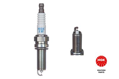 NGK 91448 Číslo výrobce: DILKR8B6. EAN: 87295914489.