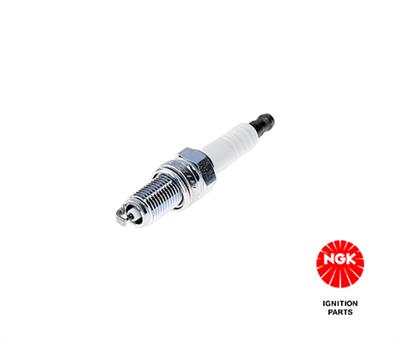 NGK 4759 Číslo výrobce: IKR7D. EAN: 87295147597.