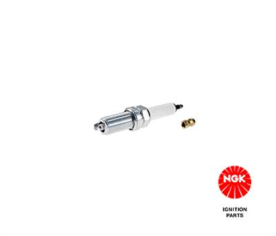 NGK 6481 Číslo výrobce: ILFR6B. EAN: 87295164815.