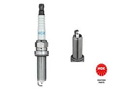 NGK 94124