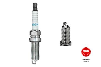 NGK 94124 Číslo výrobce: ILKAR7L11. EAN: 87295941249.