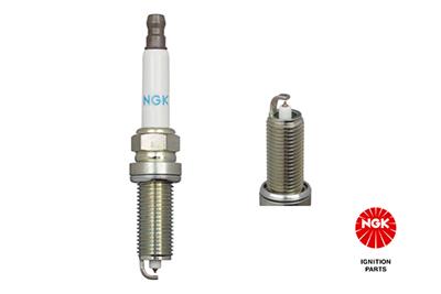 NGK 90391 Číslo výrobce: ILKAR7Q7.