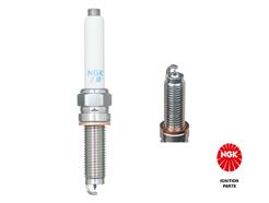 NGK 95929