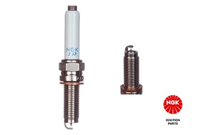 NGK 90560 Číslo výrobce: ILKER7B8DES. EAN: 87295905609.