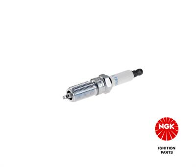 NGK 5476 Číslo výrobce: ILTR5D. EAN: 87295154762.