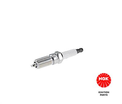 NGK 96621 Číslo výrobce: ILTR6G8G. EAN: 87295966211.