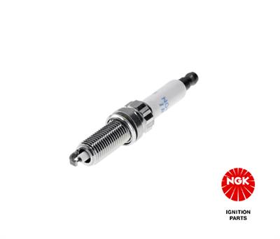 NGK 97968 Číslo výrobce: ILZKBR7B8G. EAN: 87295979686.