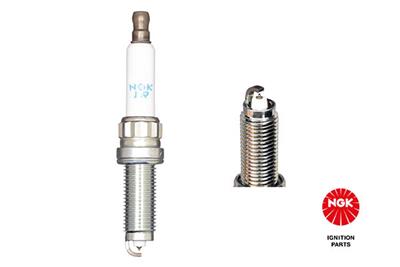 NGK 91035 Číslo výrobce: ILZKBR8D7G. EAN: 87295910351.