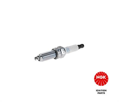 NGK 7960 Číslo výrobce: ILZKR7B11GS. EAN: 87295179604.