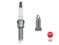 NGK 7960