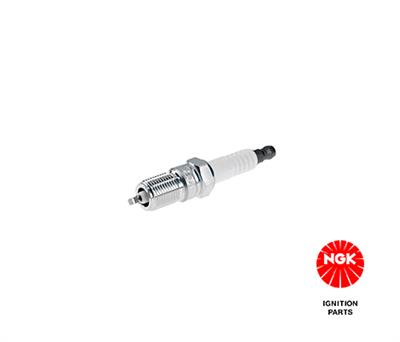 NGK 4477 Číslo výrobce: ITR6F13. EAN: 87295144770.