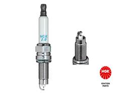 NGK 7563