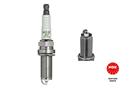NGK 7113