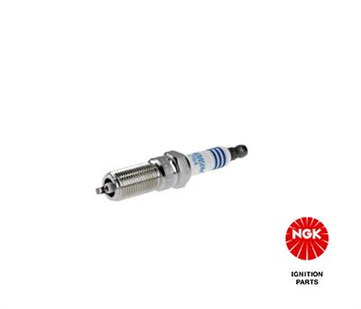 NGK 1511 Číslo výrobce: LPG4. EAN: 87295115114.