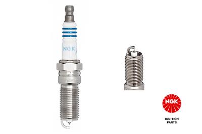 NGK 1511 Číslo výrobce: LPG4. EAN: 87295115114.