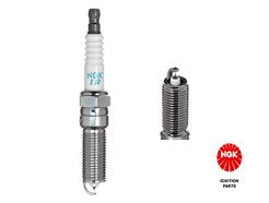 NGK 92182
