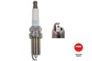 NGK 92145