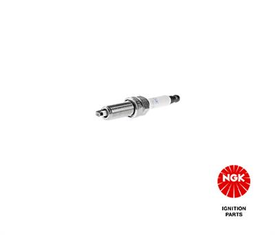 NGK 94951 Číslo výrobce: LZKAR7D-9D. EAN: 87295949511.