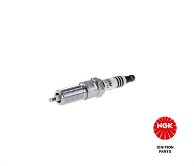 NGK 2314 Číslo výrobce: LZTR5AIX-13. EAN: 87295123140.