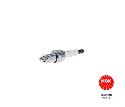 NGK 5542 Číslo výrobce: PFR6T-10G. EAN: 87295155424.