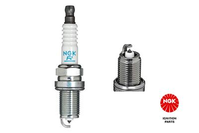 NGK 5542 Číslo výrobce: PFR6T-10G. EAN: 87295155424.