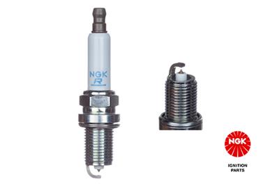 NGK 97610 Číslo výrobce: PFR7S11EG. EAN: 87295976104.
