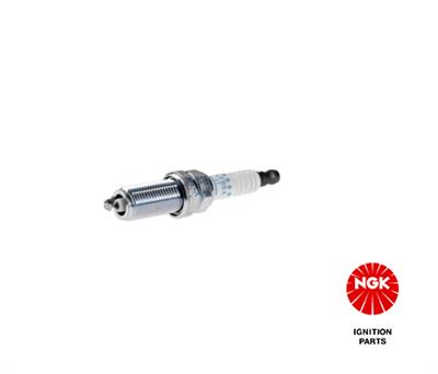 NGK 7654 Číslo výrobce: PLFR6A-11. EAN: 87295176542.