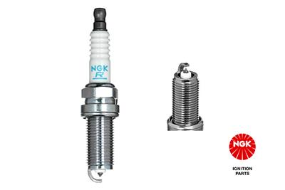 NGK 7654 Číslo výrobce: PLFR6A-11. EAN: 87295176542.