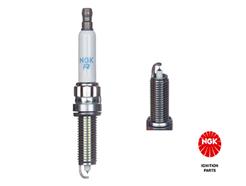 NGK 91530