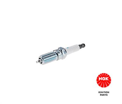 NGK 7586 Číslo výrobce: PTR5A-13. EAN: 87295075869.