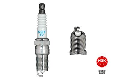 NGK 3784 Číslo výrobce: PTR5D-10. EAN: 87295137840.