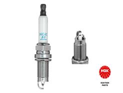 NGK 7742