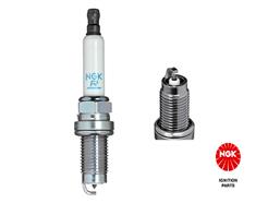 NGK 5758