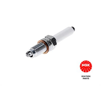 NGK 97124 Číslo výrobce: PZKER7B8EGS. EAN: 87295971246.
