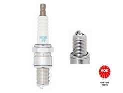 NGK 4492