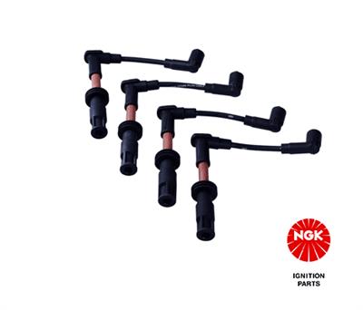 NGK 44255 Číslo výrobce: RC-AR1102. EAN: 87295442555.