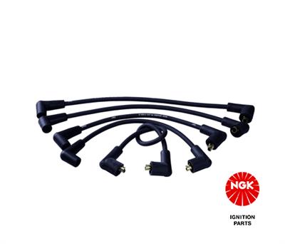NGK 0543 Číslo výrobce: RC-AT405. EAN: 87295005439.