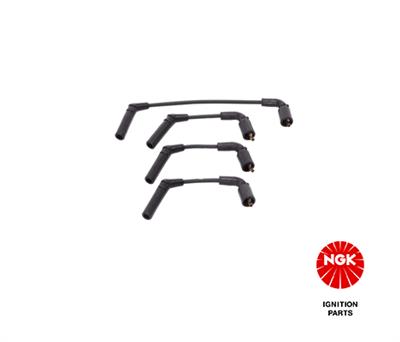 NGK 6020 Číslo výrobce: RC-DW1202. EAN: 87295060209.