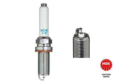 NGK 94712 Číslo výrobce: SILFER8C7ES. EAN: 87295947128.