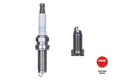 NGK 93710 Číslo výrobce: SILZKAR8G7Y. EAN: 87295937105.