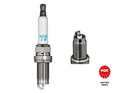 NGK 91629