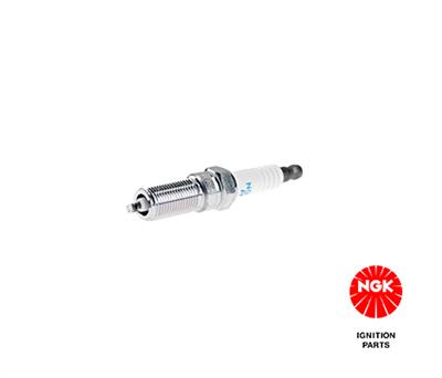 NGK 4559 Číslo výrobce: TR5B-13. EAN: 87295145593.