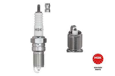 NGK 2238 Číslo výrobce: TR5. EAN: 87295122389.
